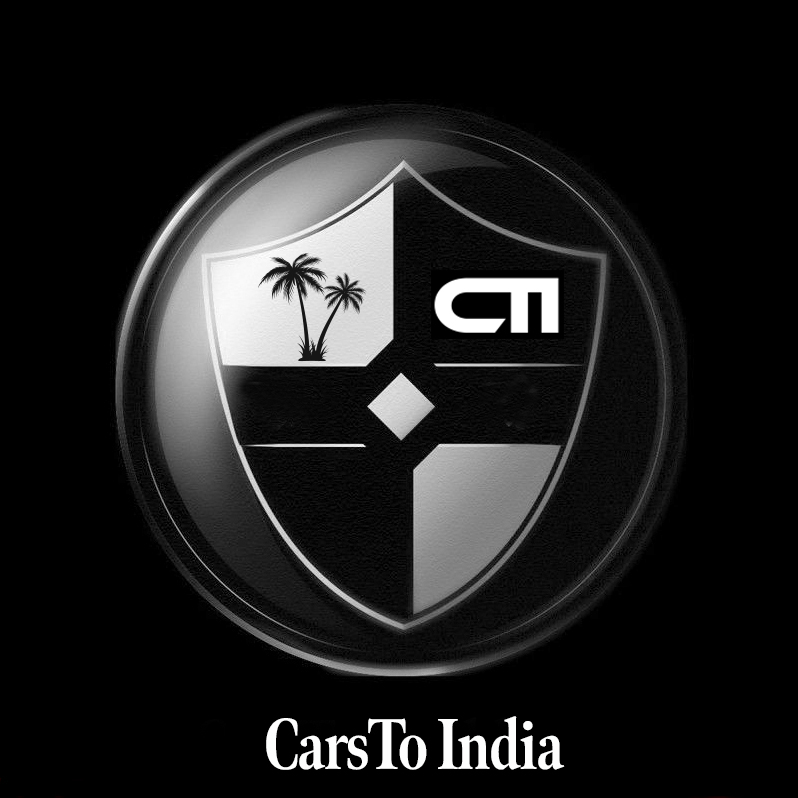 carstologooINDIA