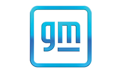 General Motors